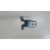 Петля двери перед. левая Toyota Yaris 1999-2006 2004 687200D010