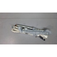 Подушка безопасности боковая (шторка) правая Toyota Corolla Verso 2004-2007 2005 621700F010
