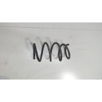 Пружина подвески перед. левая=правая BMW X3 E83 2004-2010 2007 31333412729