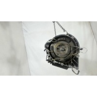 Раздаточный редуктор КПП (раздатка) Volkswagen Touareg 2002-2007 2005 0AA409508E