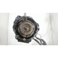 Раздаточный редуктор КПП (раздатка) Volkswagen Touareg 2002-2007 2006 0AD341011L