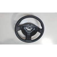 Руль Nissan Qashqai 2006-2013 2007 48430JD00B