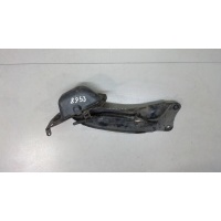 Рычаг подвески зад. правая Volkswagen Tiguan 2011-2016 2012 3C0505224F
