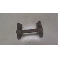 Скоба суппорта Volkswagen Bora 2004 6Q0615426A