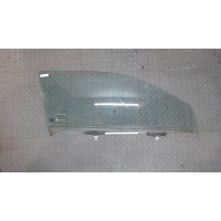 Стекло боковой двери перед. правая Toyota Corolla E12 2001-2006 2004 68101-02110