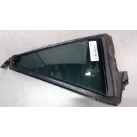 Стекло форточки двери зад. правая Mazda Mazda6 GH 2007-2012 2010 GS9B726619D