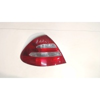 Фонарь (задний) левая Mercedes-Benz E-Class W211 2002-2009 2003 A2118200564