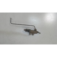 Цилиндр сцепления рабочий Honda Civic 1995-2001 2001 46930SR3013