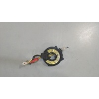 Шлейф руля Mitsubishi Montero Sport / Pajero Sport 1996-2008 1999 MR362625