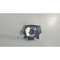 Шлейф руля Nissan X-Trail (T31) 2007-2015 2008 B5567JG40E