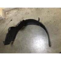 Подкрылок KIA SOUL 2010 868122K000
