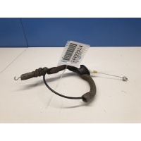 Трос открывания двери Audi A5 S5 8T Coupe Sportback 2008-2016 4H0837099A