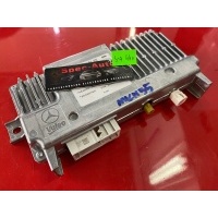 Мерседес блок parkman a2139006120 sa441