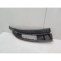 Планка под лобовое стекло Lada Priora 217030 2008 21708212734