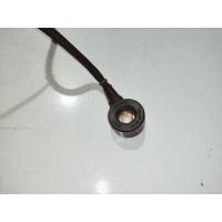 Датчик детонации Mercedes-Benz Sprinter W906 A0071531228