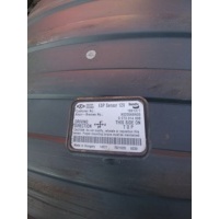 Датчик esp наклона scania r евро 6 1891377