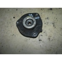 подшипник опоры переднего амортизатора VW Tiguan 2007-2011 2008 1K0412249B
