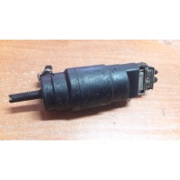 1391358 Pompka spryskiwaczy BMW E36