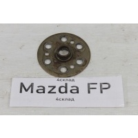 Шайба маховика Mazda Capella GF8P 1998 GF0119025