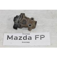 Клапан egr Mazda Capella GF8P 1998 FP3420300B
