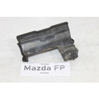Крышка грм Mazda Capella GF8P 1998 FP0110520C
