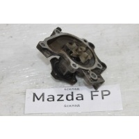 Насос водяной (помпа) Mazda Capella GF8P 1998 FP0115010F