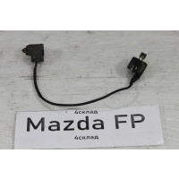 Датчик детонации Mazda Capella GF8P 1998 FP3918921