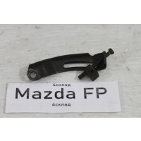 Натяжитель ремня Mazda Capella GF8P 1998 FS0518361C