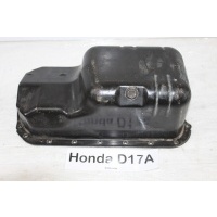 Поддон Honda Stream RN1 2001 11200-PLC-000