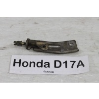 Натяжитель ремня Honda Stream RN1 2001 31113-PLC-000