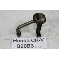 Маслоприемник Honda CR-V RD1 1998 15220-P30-003
