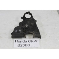 Крышка грм Honda CR-V RD1 1998 11810-P3F-000