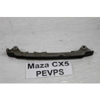 Успокоитель цепи Mazda CX-5 KE, KF 2014 PE7W12614