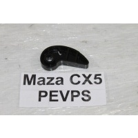 Натяжитель цепи Mazda CX-5 KE, KF 2014 PE7W14500