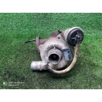 турбина Opel Combo (2001-2011) 73501344