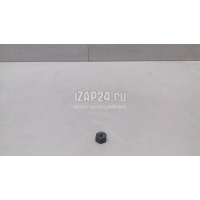 Гайка карданная Mercedes Benz R172 SLK (2010 - 2016) 0029906254