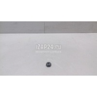 Гайка карданная Mercedes Benz R172 SLK (2010 - 2016) 0029906254
