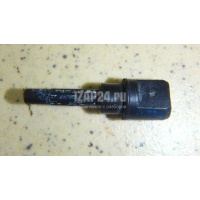 Форсунка омывателя зад стекла VAG Exeo (2009 - 2013) 3B9955985A