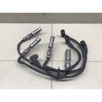 Провода высокого напряж. к-кт VW Touran 2003-2010 06A905409P