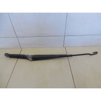 Поводок стеклоочистителя передний правый TOYOTA Avensis I 1997-2003 8521105051