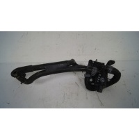 Насос радиатора трубки audi a6 c7 2 , 0 tdi 4g0133567b