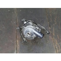 Дополнительный насос радиатора 4g0133567b audi a6 c7 a7 rs6