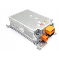 Зарядное устройство akumulatora audi e - tron 5qe915684j
