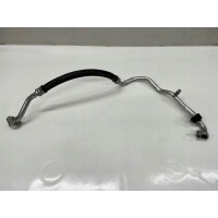 Volkswagen audi skoda seat провода кондиционера 5q0816743e