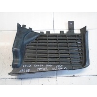 Range rover спорт крышка подкрылок clf500105