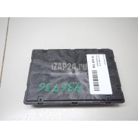Блок комфорта VAG A4 [B9] 2015 8W0907063AH