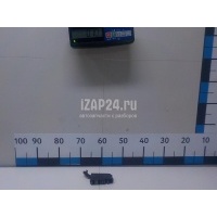 Блок предохранителей VAG Allroad quattro (2012 - 2019) 4F1941824