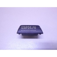 Датчик VAG Q7 [4M] 2015 4M09075394PK