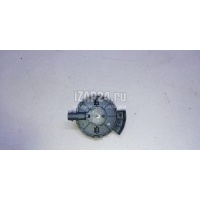 Датчик AIR BAG VAG A5/S5 (F5) 2017 4M0955557A