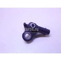 Датчик AIR BAG VAG Q7 [4M] 2015 4M0959643